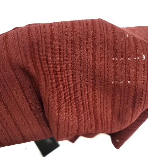 Lot 6 Polyamide Invisible No Show Laser Cut Knicker Bikini Hipster Panties M - Bild 9 von 18