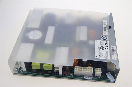 Gebraucht Cisco WS-C2960S-24PS-L Switch Netzteil 341-0393-01/02 getestet - Bild 2 von 4