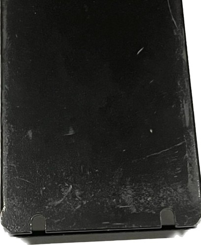 LINEAR-drive Intelligent 100/S DMX RDM & DALI 4 Channel eldoLED LIN100S1 - Picture 9 of 9