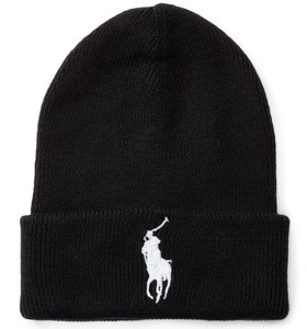 original polo hats