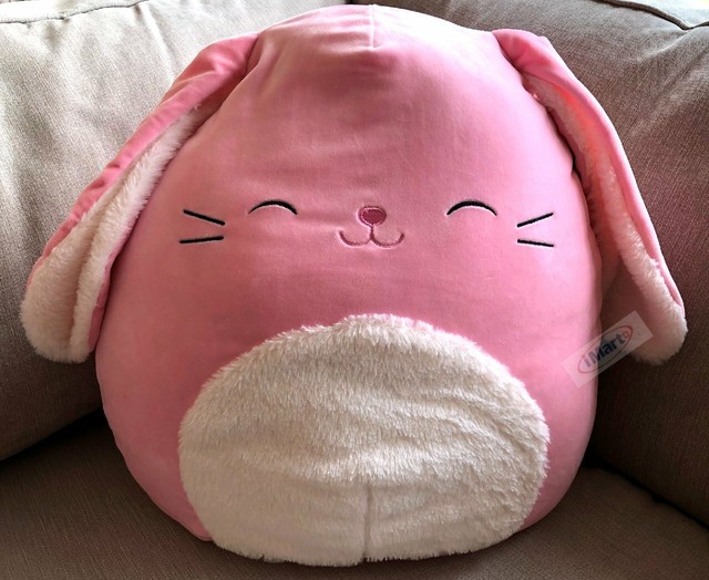 squishmallows bulk