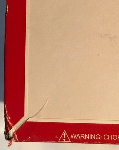 The Collectible Teapot 1000 Piece Jigsaw Puzzle -  27X20 - CEACO - 3313-4 - New - Picture 4 of 4