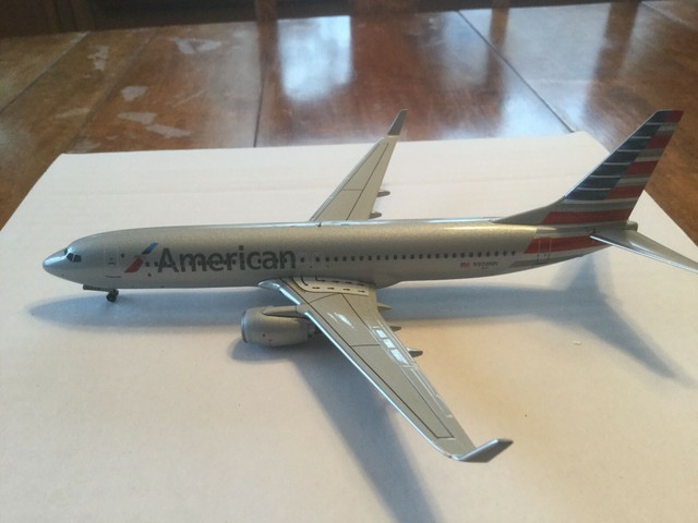 ryanair toy plane set