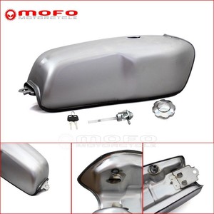 010-1342 80mm WSM Kawasaki 1200 2 Stroke Cylinder Sleeve