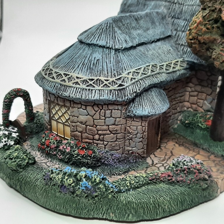 Picture 15 of 19