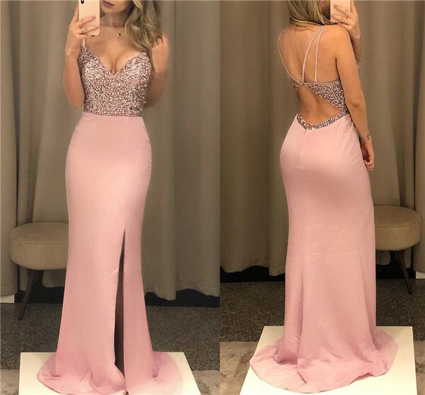 Womens ball top dresses uk