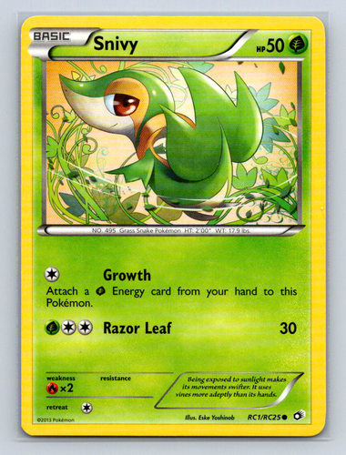 Pokemon Strahlende Sammlung Legendäre Schätze: Wählen Sie Ihre Karte! Near Mint - Bild 2 von 16