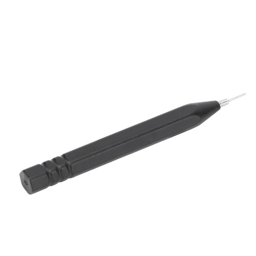 10Pcs/Pack Hearing Amplifier Cleaning Tool Simple Maintenance For Headphones - Picture 3 of 24