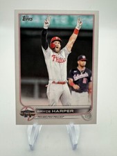 2022 Topps Update All Star Game Insert YOU PICK - #ASG1-50 Base & Chrome