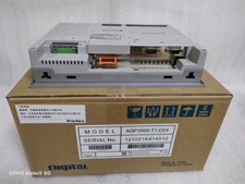 PRO-FACE AGP3500-T1-D24 Touch Screen  AGP3500-T1-D24