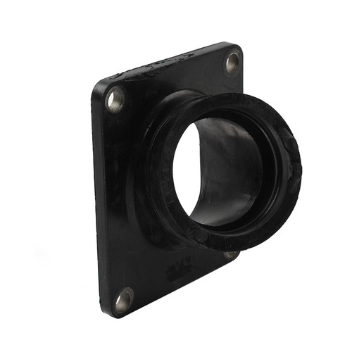 Carburetor Intake Manifold Boot Joint For Yamaha YZ250D 1992 YZ250LC 1993-1995 - Picture 7 of 11