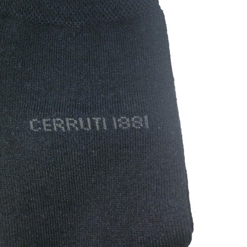 Calze Cerruti 1881 3 -Pack - Imagen 3 de 21