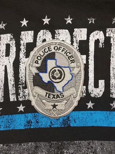 Subdued DPS Style Patches Set & TBL BP - Bild 2 von 4