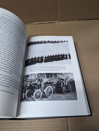 Folio Society Hardback Collectable Book, Set - CHOOSE A TITLE MANY AVAILABLE - Picture 427 of 1,280
