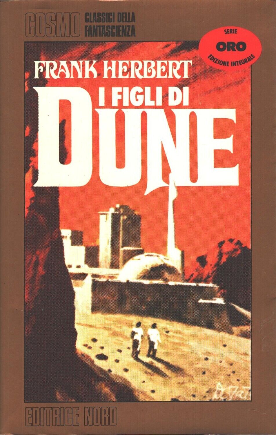 Foto 1 di 1