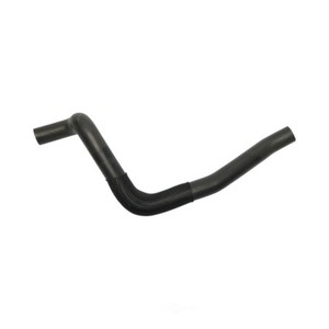 Continental Elite 66646 Molded Radiator Hose Continental Elite 66646 Molded Radiator Hose