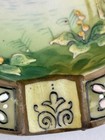 Bild 13 von 20