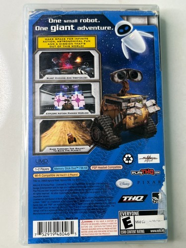 🎮Juegos y películas Sony PSP con estuches Compre 4 y obtenga 1 GRATIS✅PROBADO🎮 - Imagen 453 de 1.020