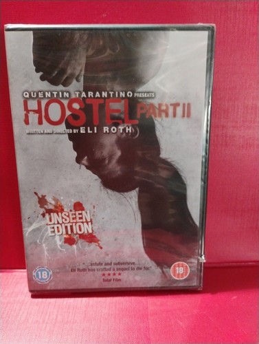BRAND NEW SEALED DVDS £2.99 or 4 FOR £6 FREEPOST (1) - Picture 88 of 200
