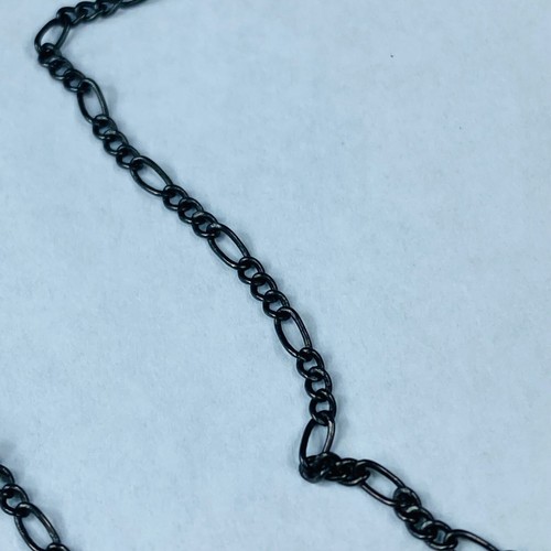 Kenneth Cole Damen Halskette lila Perlentöne verstellbare Verlängerungskette - Bild 6 von 17