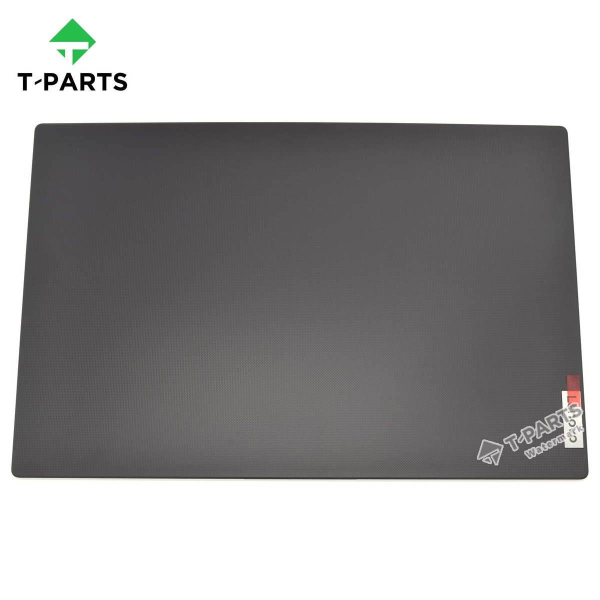 Lcd Cover TEX/Bezel/Palmrest/Bottom/Hinges Lot For Lenovo V15 G2