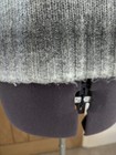 Bild 8 von 10