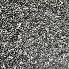 5 LBS Activated Carbon in Bulk For Aquarium Fish Tank Koi Pond Reef Filter