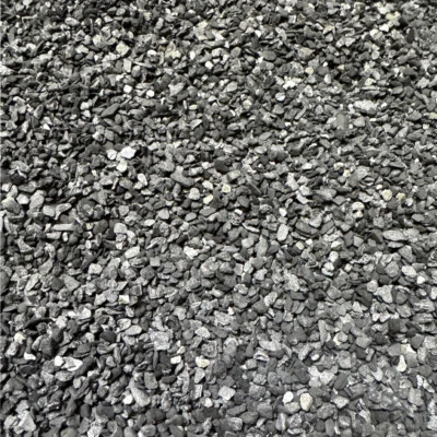 NOT SPECIFIED 5 LBS Activated Carbon in Bulk For Aquarium Fish Tank Koi Pond Reef Filter