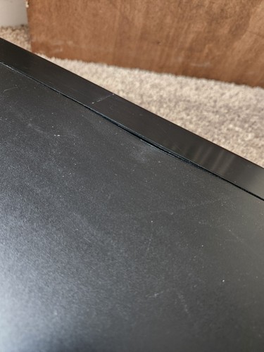 JVC XL-F108 Compact Disc Automatic Changer - Picture 12 of 15