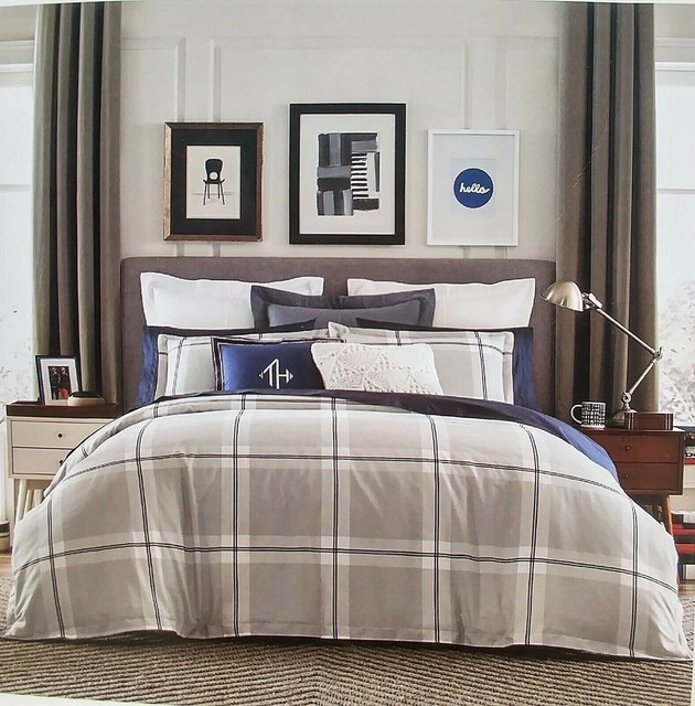 Tommy Hilfiger Mission Paisley 100 Cotton King Comforter Set Beige D865 For - Tommy Hilfiger Bedding Mission Paisley Tommy Hilfiger Mission Paisley 100 Cotton King Comforter Set Beige D865 For - Tommy Hilfiger Bedding Mission Paisley