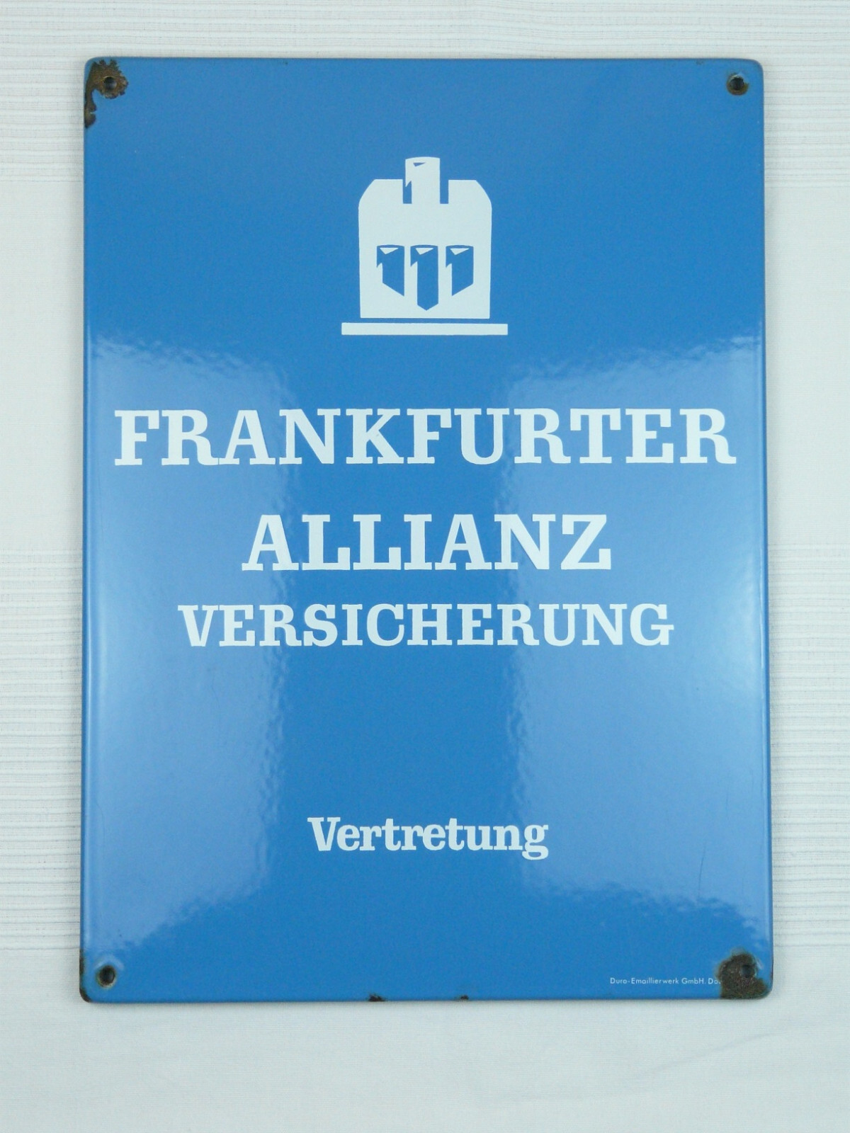 Bild 3 von 4