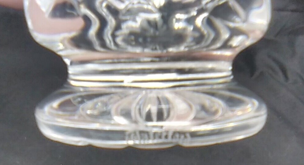 Picture 3 of 3