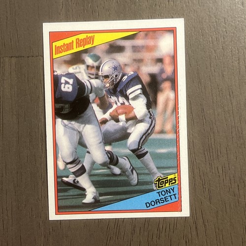 1984 TOPPS FOOTBALL #201-400  NM COMPLETE YOUR SET FREE SHIPPING - Picture 3 of 9