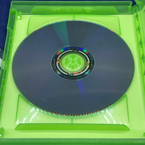 Microsoft Xbox One 360 Lot 10 aussuchen und auswählen große Auswahl UNGETESTET - Bild 8 von 14