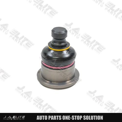 3pcs Front Upper Control Arm Ball Joint & Bushing fit Bentley Mulsanne - Picture 6 of 9