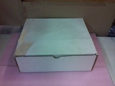 GOULD Model 11-5407-71 High Voltage E/I Shunt Probe with Manual 