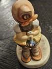 Picture 3 of 6