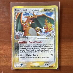 Charizard Delta | eBay Charizard Delta | eBay