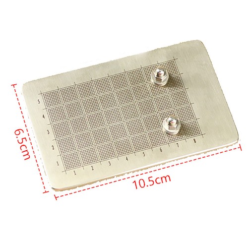 Cartilage Slicer Nose Plastic Surgery Tool Cartilage Cutter Cosmetic Orthopedic - Picture 2 of 6