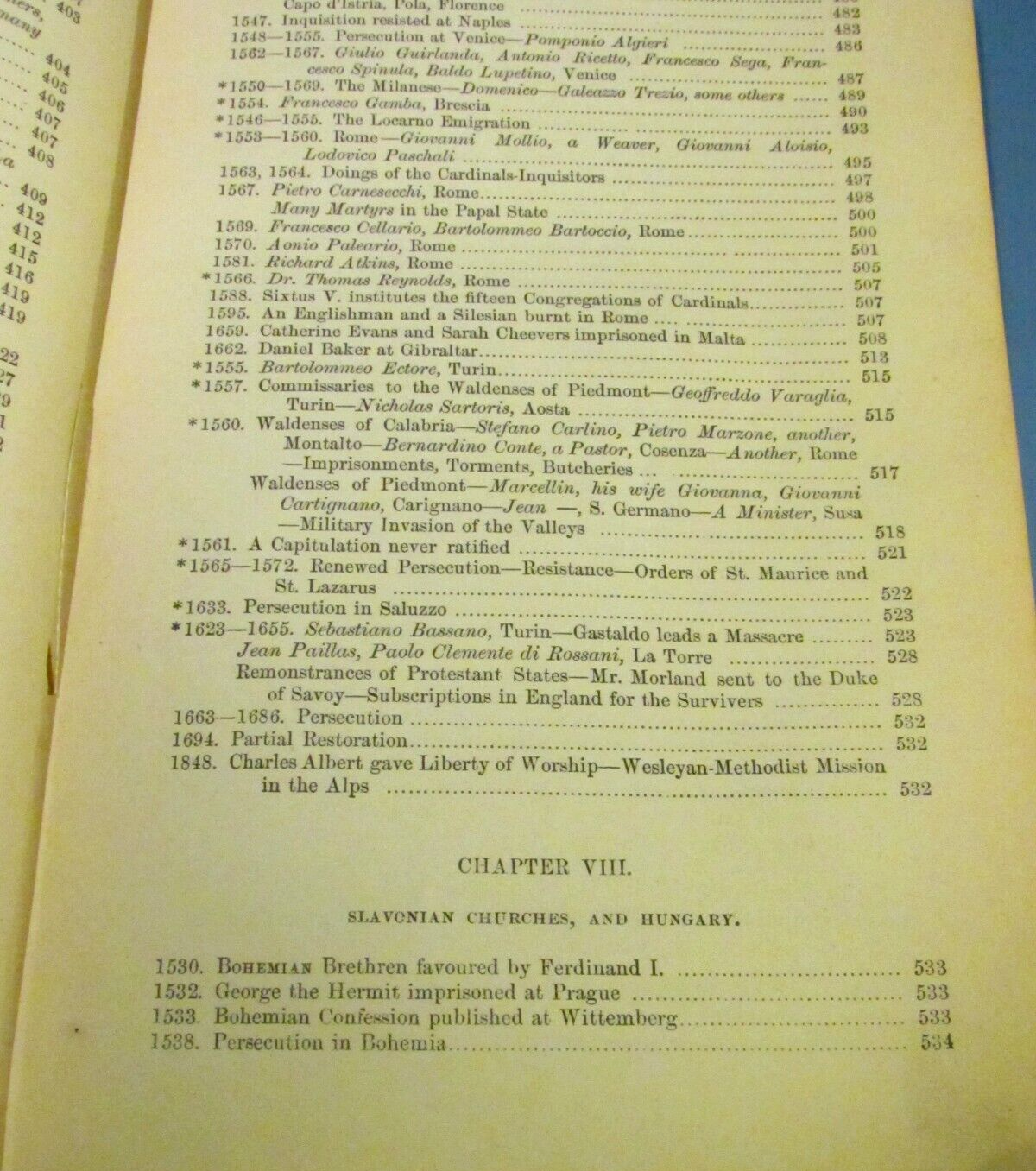 Picture 11 of 20