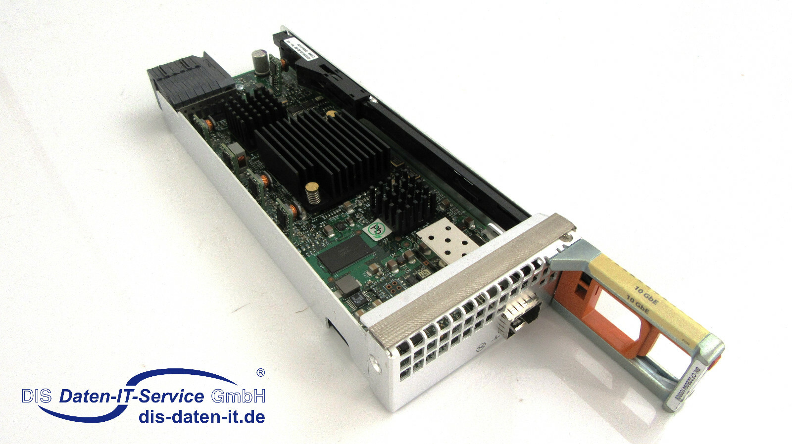 Bild 1 von 1
