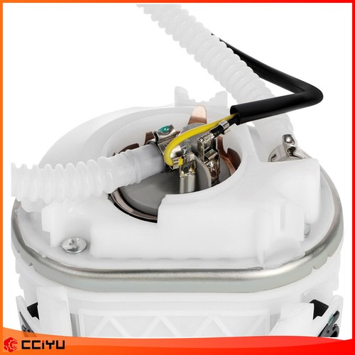 Fuel Pump Module Assembly For Volkswagen VW Cabrio Eurovan Golf Jetta Passat - Picture 6 of 15