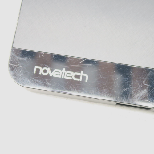 Novatech Nbox III PC2154N Windows 11 USFF PC Intel Celeron 3855U 4GB 128GB WIFI - Picture 12 of 17