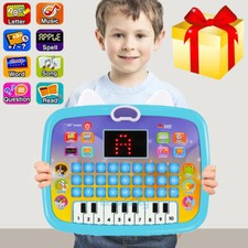 For Kids Toddlers Age 3 4 5 6 7 8 Years Old Boys Girls Educational Learning Toys