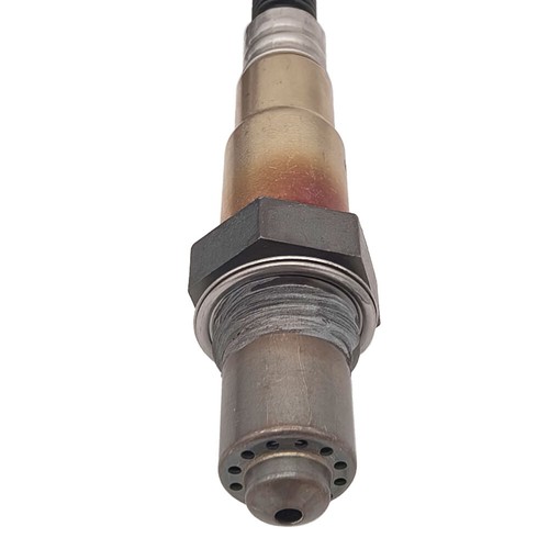 06C906265B Lambdasonde vor Kat für VW Polo Audi A3 A4 Skoda Fabia Seat Ibiza - Bild 6 von 11
