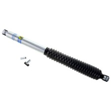 Bilstein B8 5125 Rear Shock Absorber Fits 79-86 GMC K3500 77-86 Chevy K30