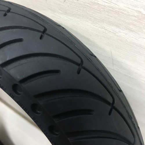 Full tire for Xiaomi M365 new generation PN-00 8.5x2.0 - Picture 3 of 7