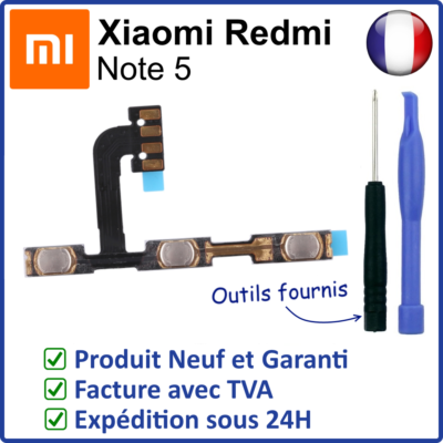 Clignotant LED clignotant au passage Pour TIGUAN AD/BW MK2 2016-2022 Clignotant LED clignotant au passage Pour TIGUAN AD/BW MK2 2016-2022