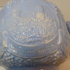 Foto 11 di 12