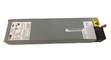 Genuine IBM xSeries Server Redundant Power Supply Module 585W 24R2640 24R2639